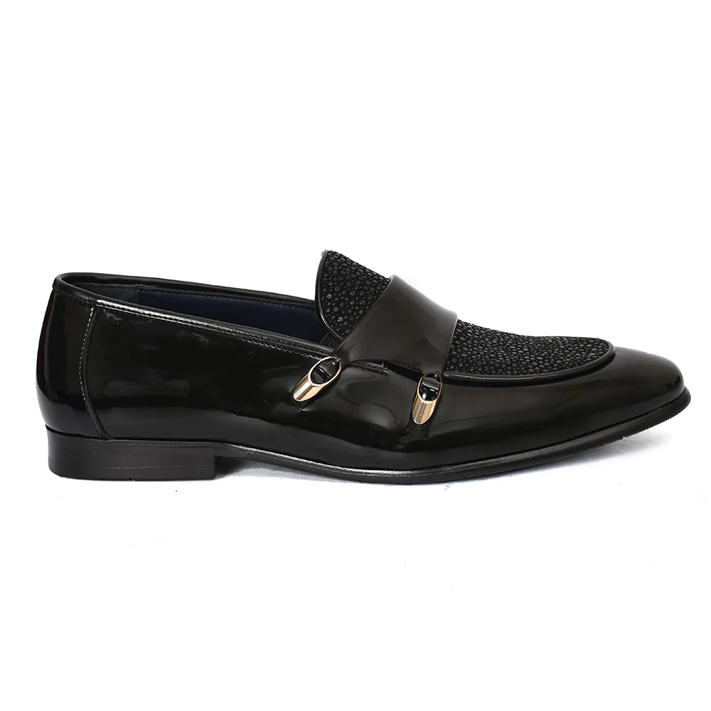 Formal Shoes - Image 2