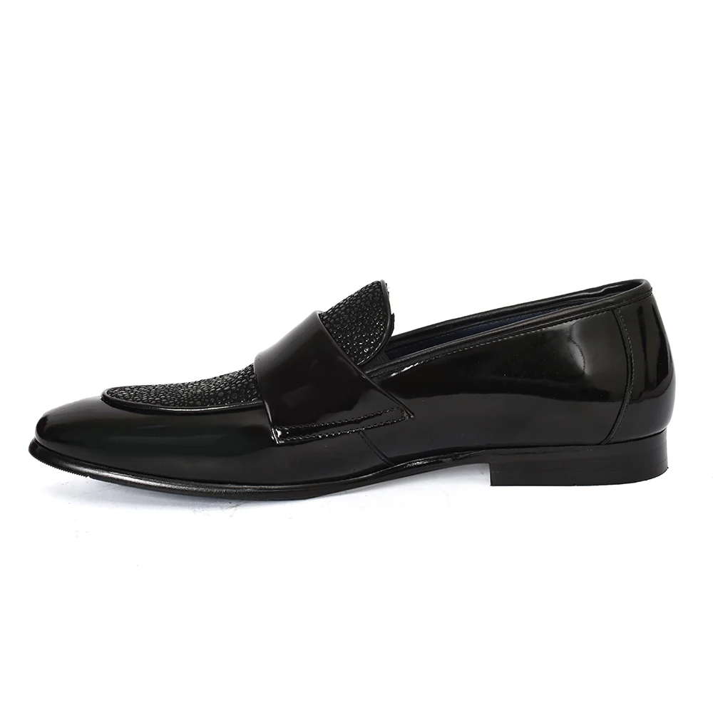 Formal Shoes - Image 3