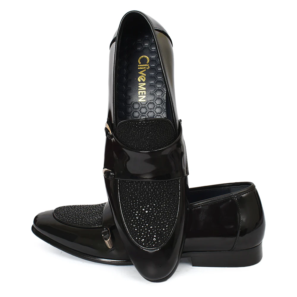 Formal Shoes - Image 4