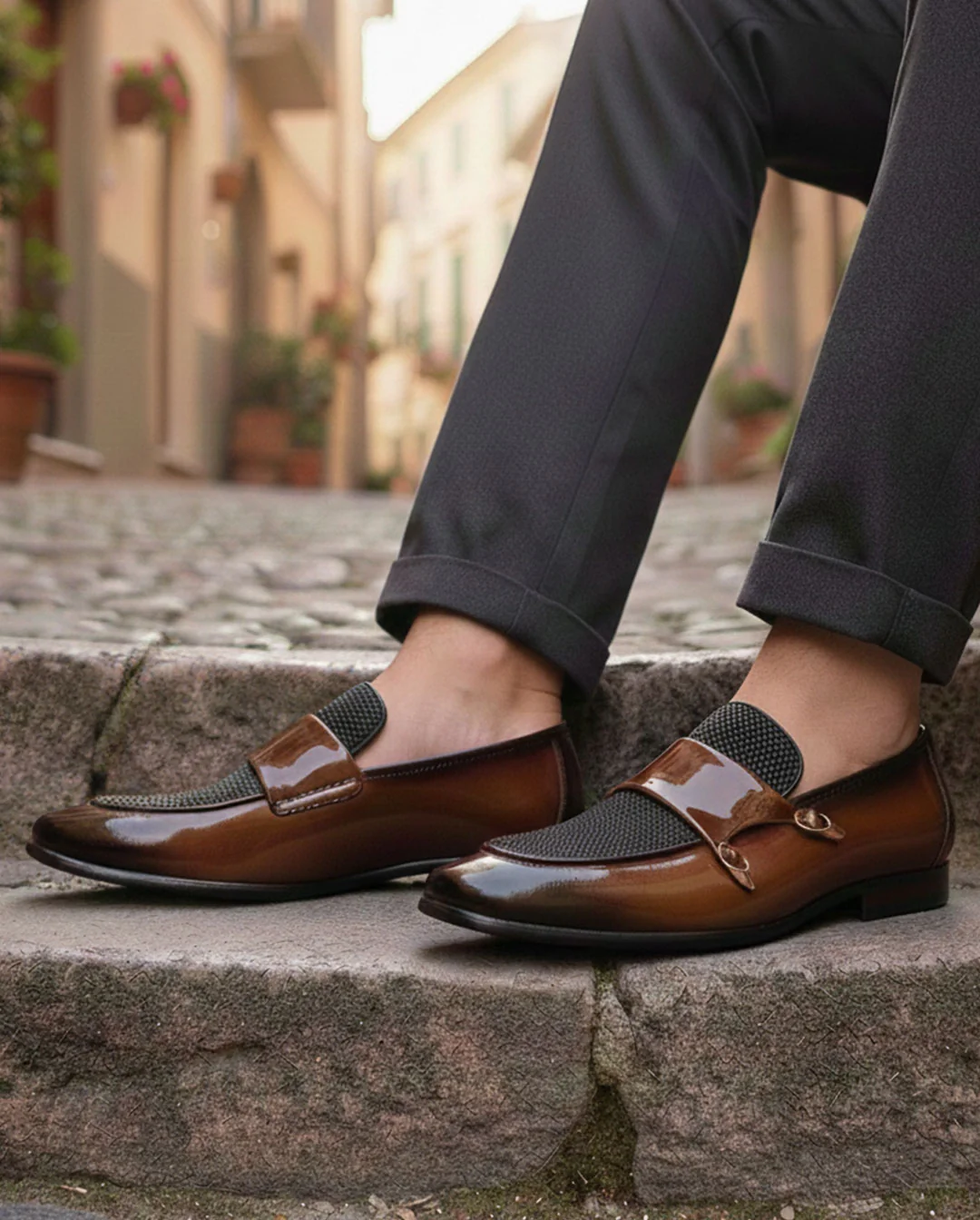 Formal Shoes