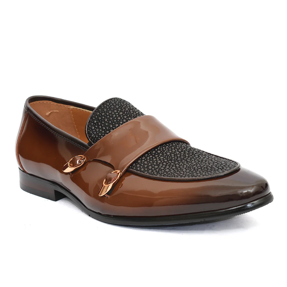 Formal Shoes - Image 2