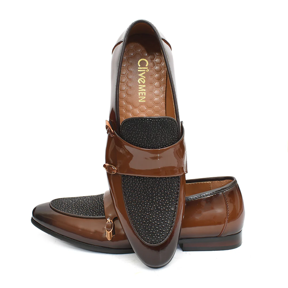 Formal Shoes - Image 5
