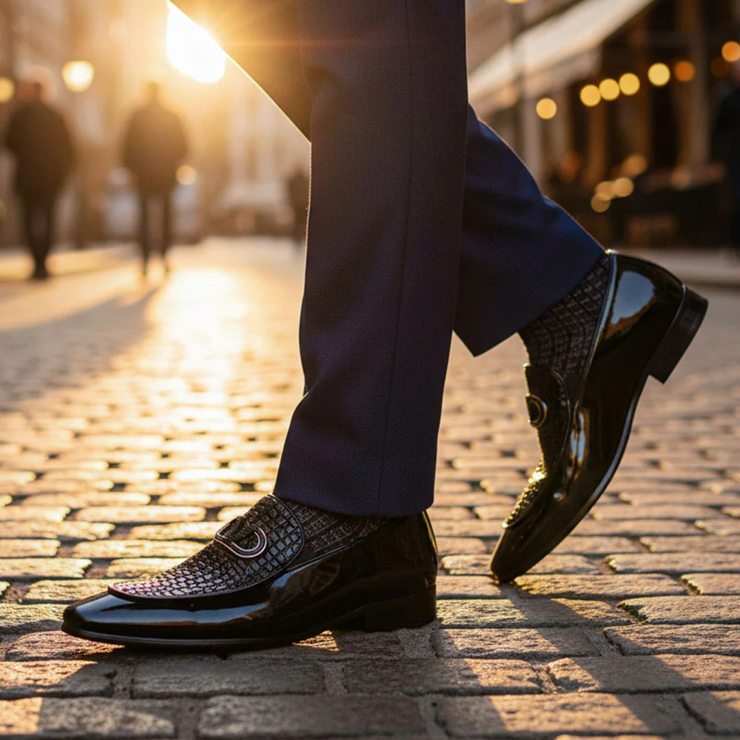 Formal Shoes