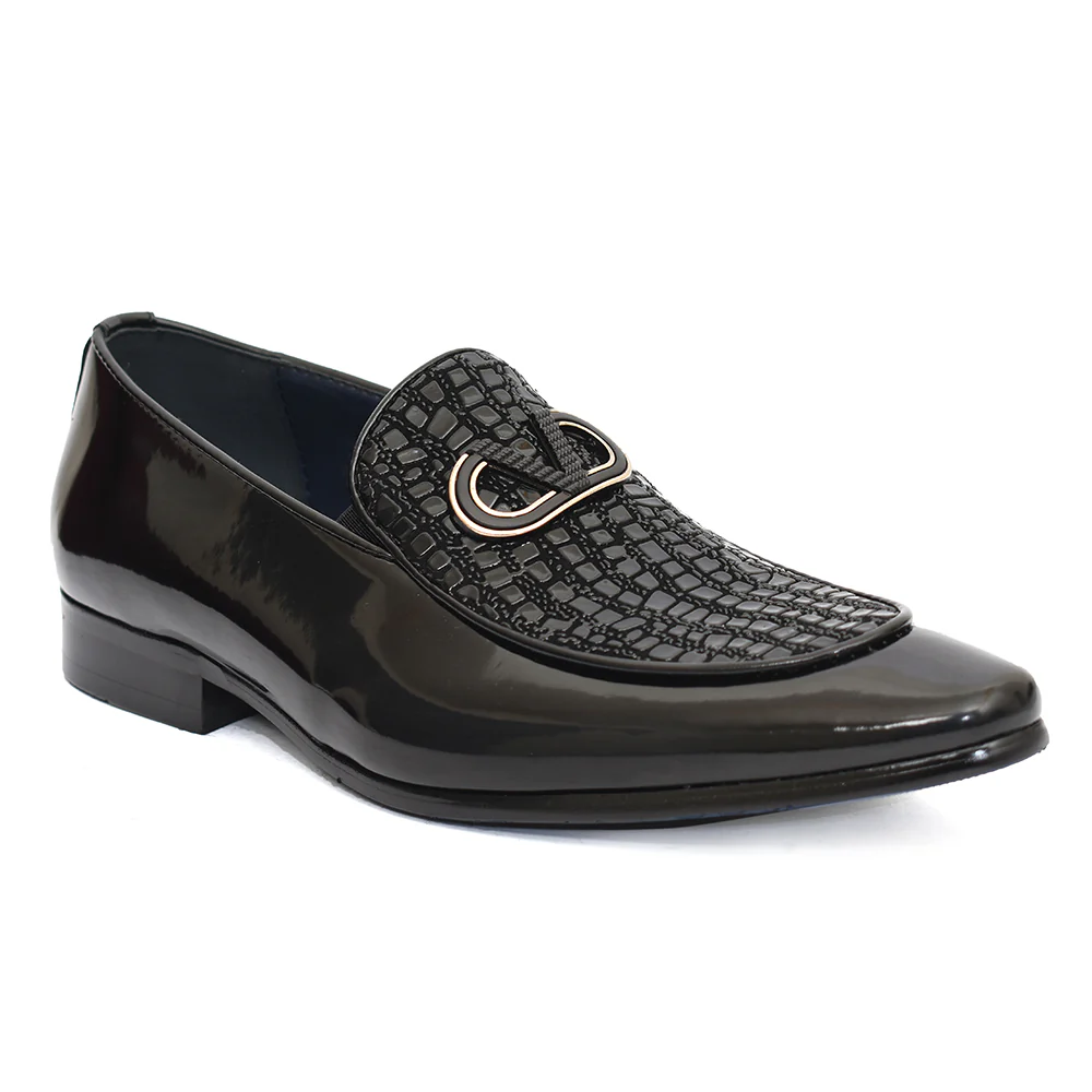 Formal Shoes - Image 2