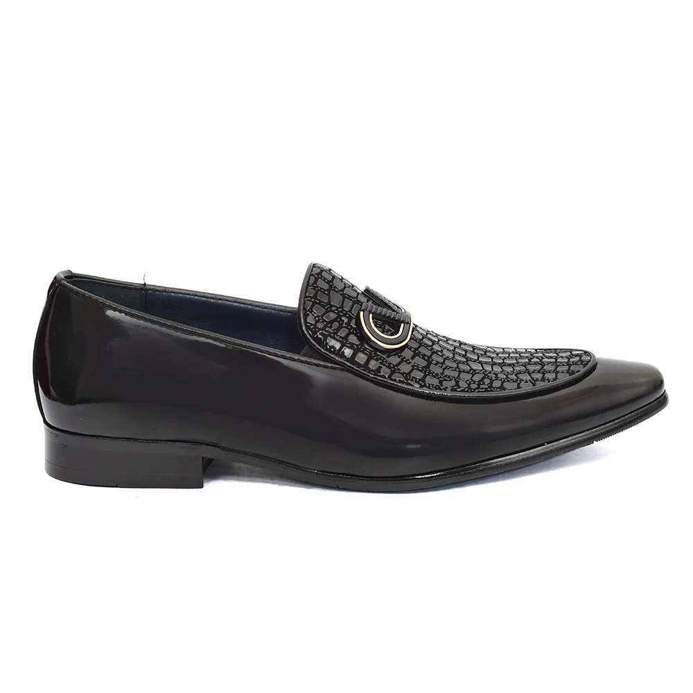 Formal Shoes - Image 3