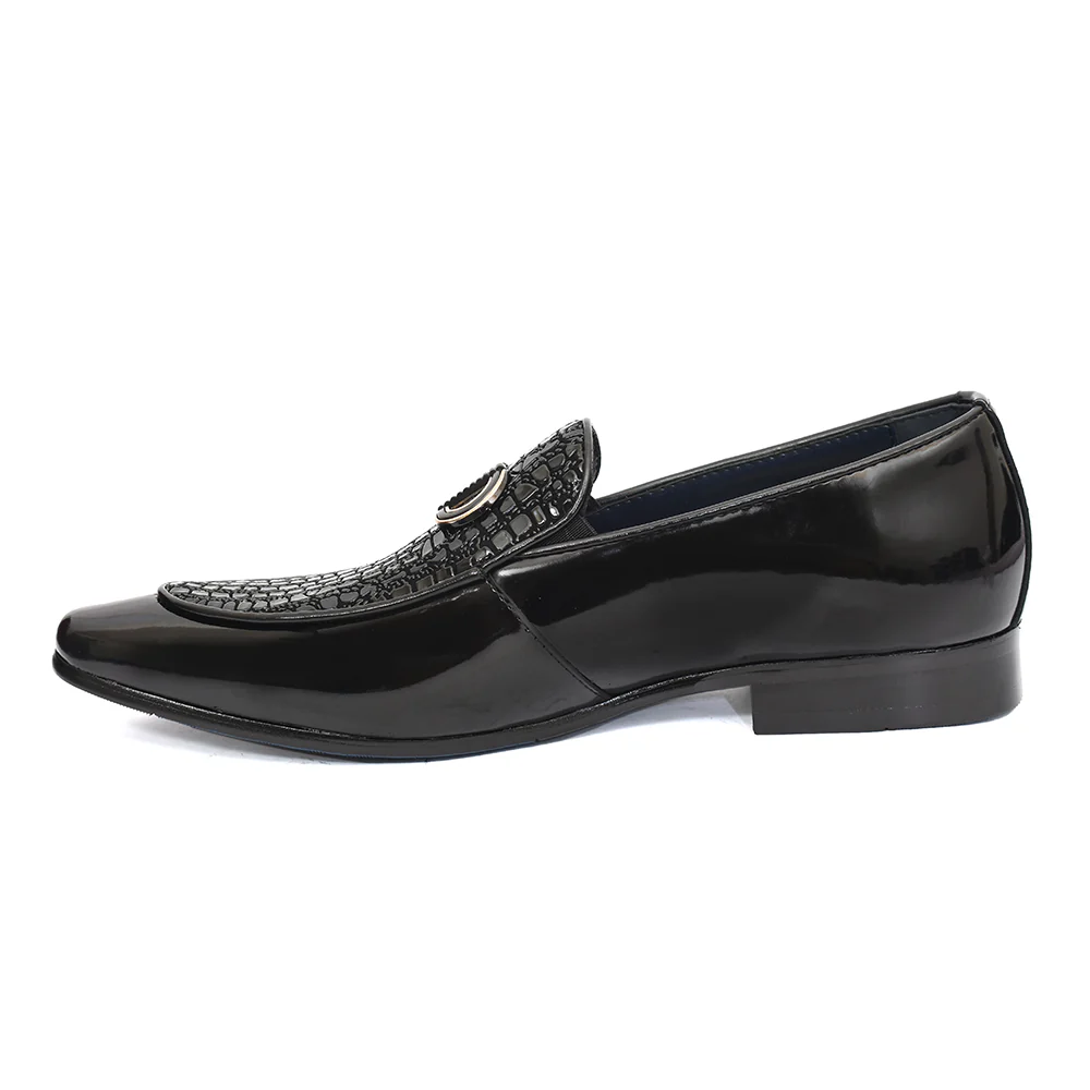 Formal Shoes - Image 4