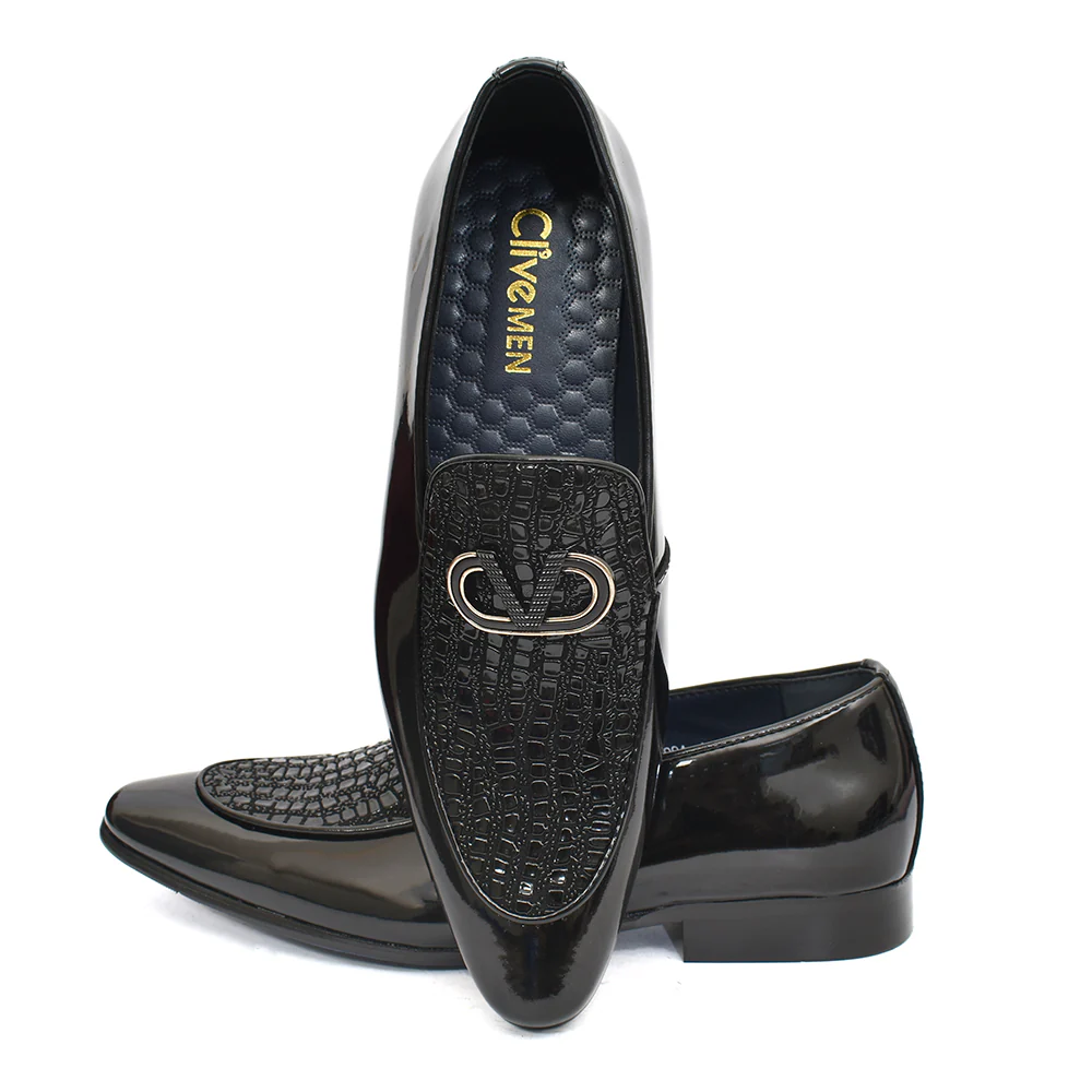 Formal Shoes - Image 5