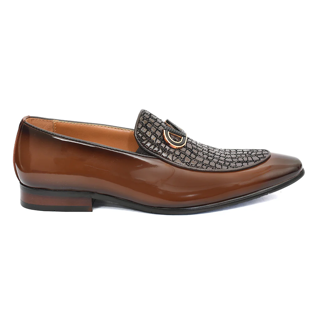 Formal Shoes - Image 2