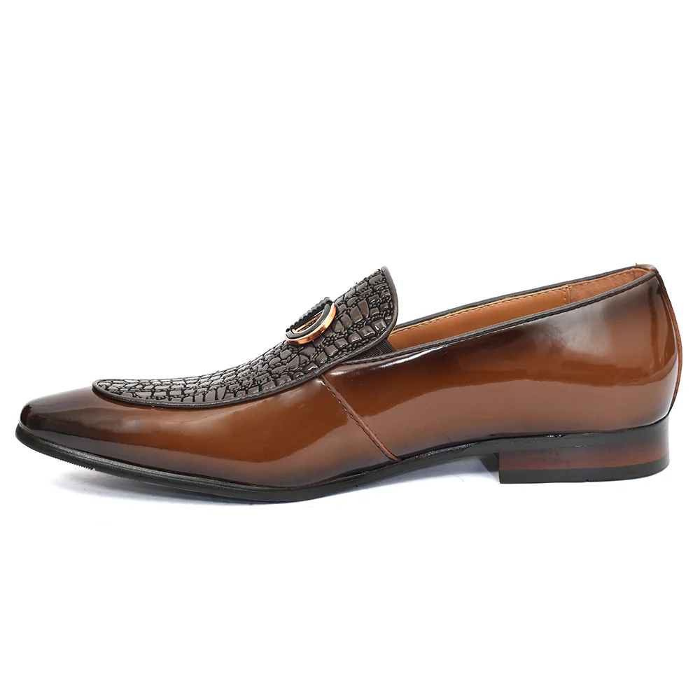 Formal Shoes - Image 3