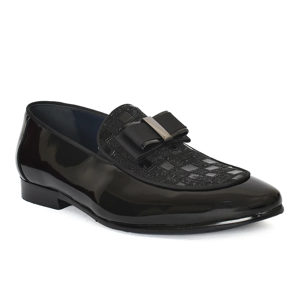 Formal Shoes