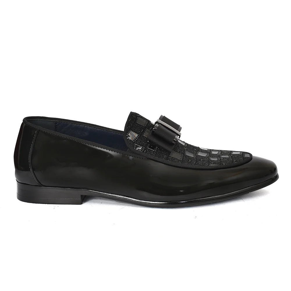 Formal Shoes - Image 2