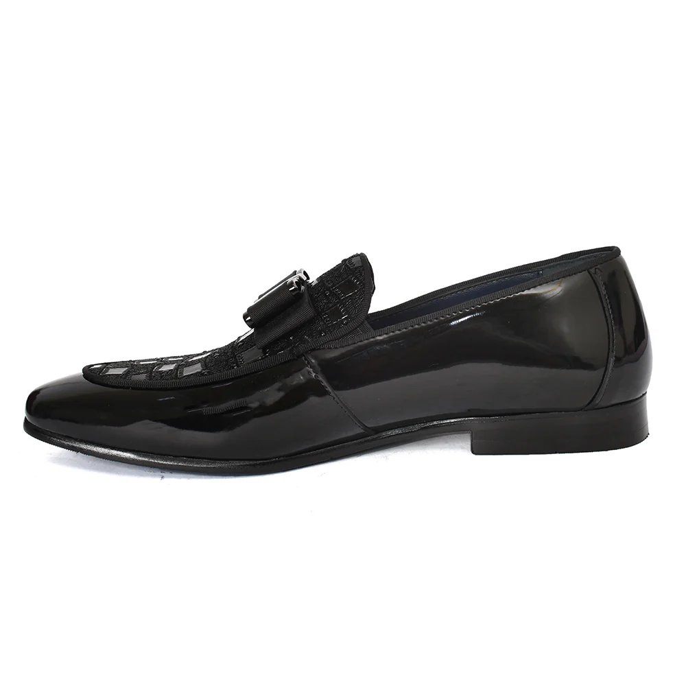 Formal Shoes - Image 3