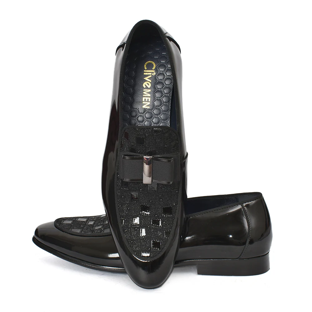 Formal Shoes - Image 4