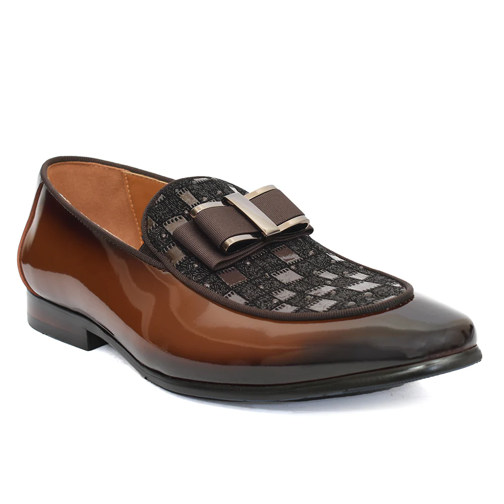 Formal Shoes