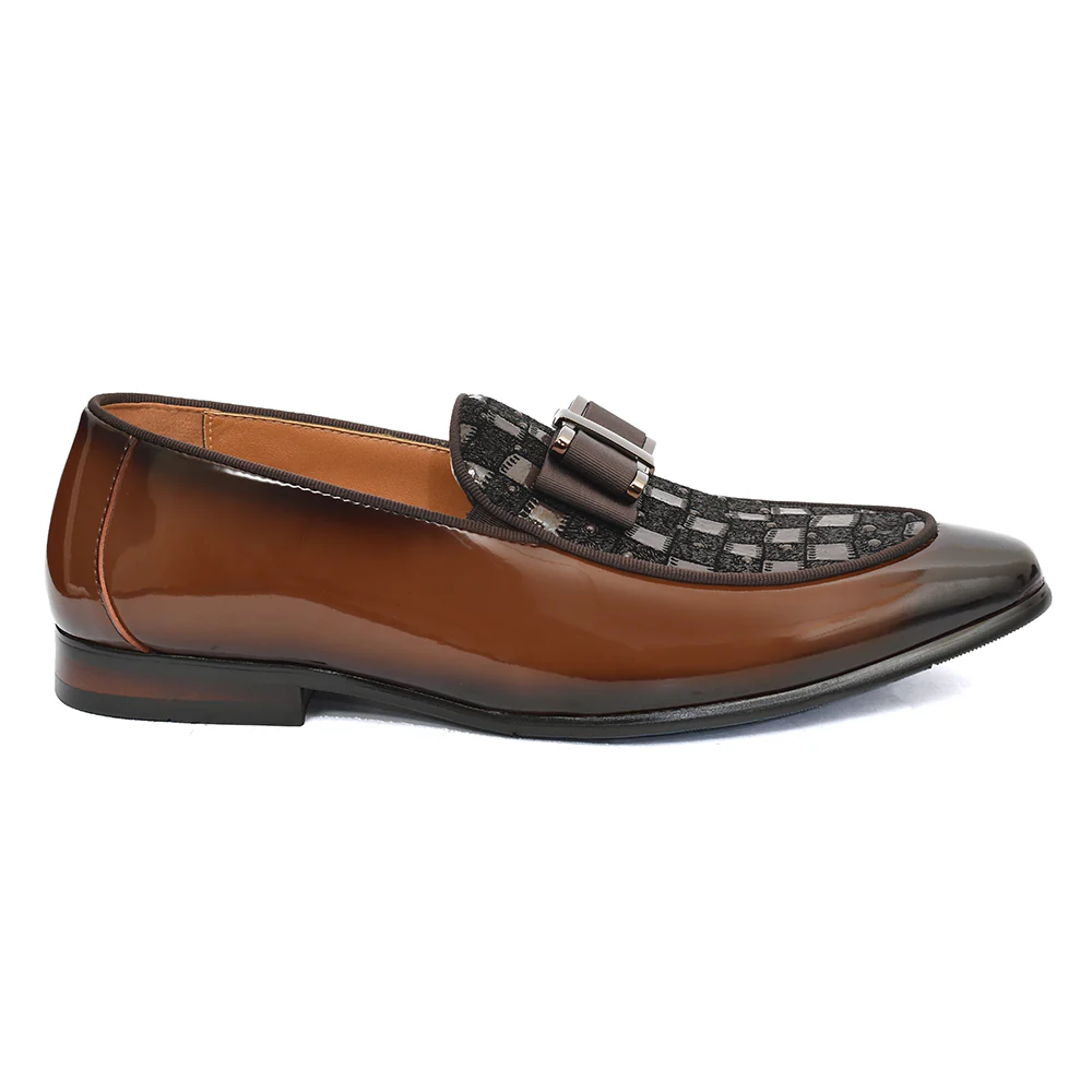 Formal Shoes - Image 2