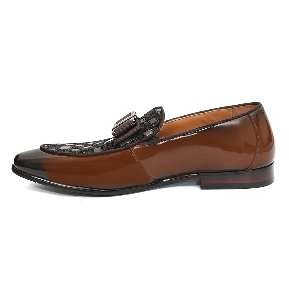 Formal Shoes - Image 3