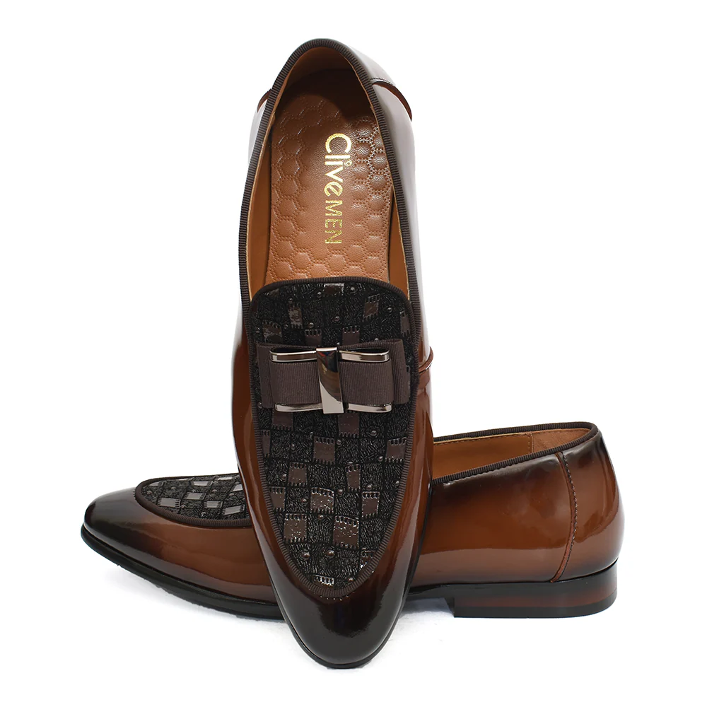 Formal Shoes - Image 4