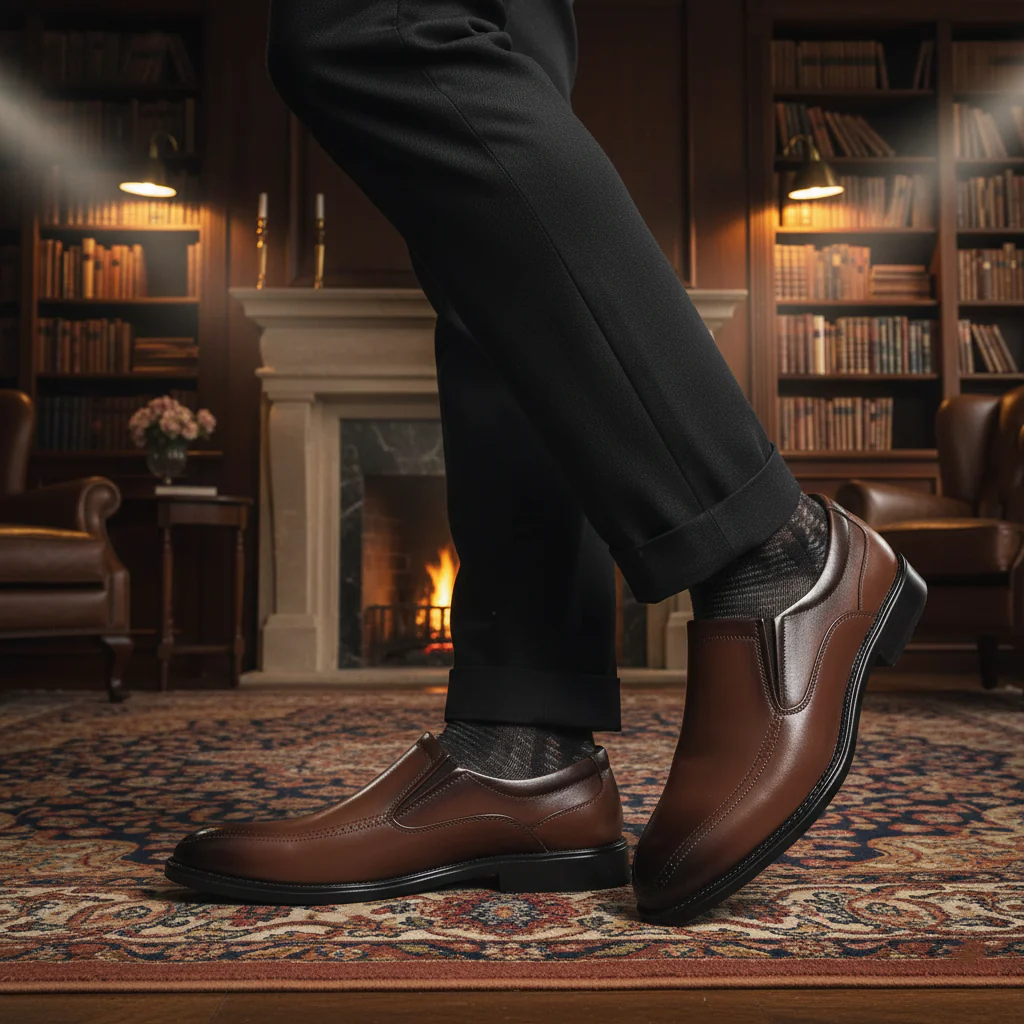 Formal Shoes