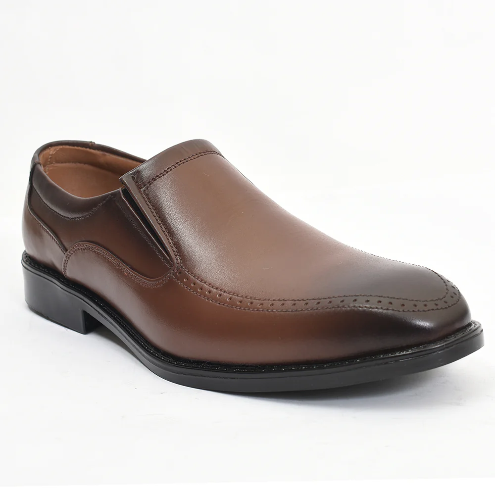 Formal Shoes - Image 2