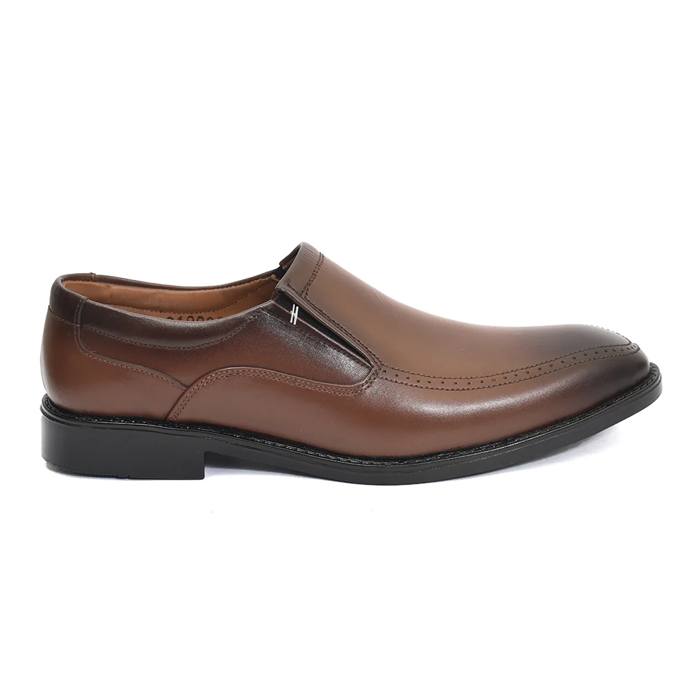 Formal Shoes - Image 3
