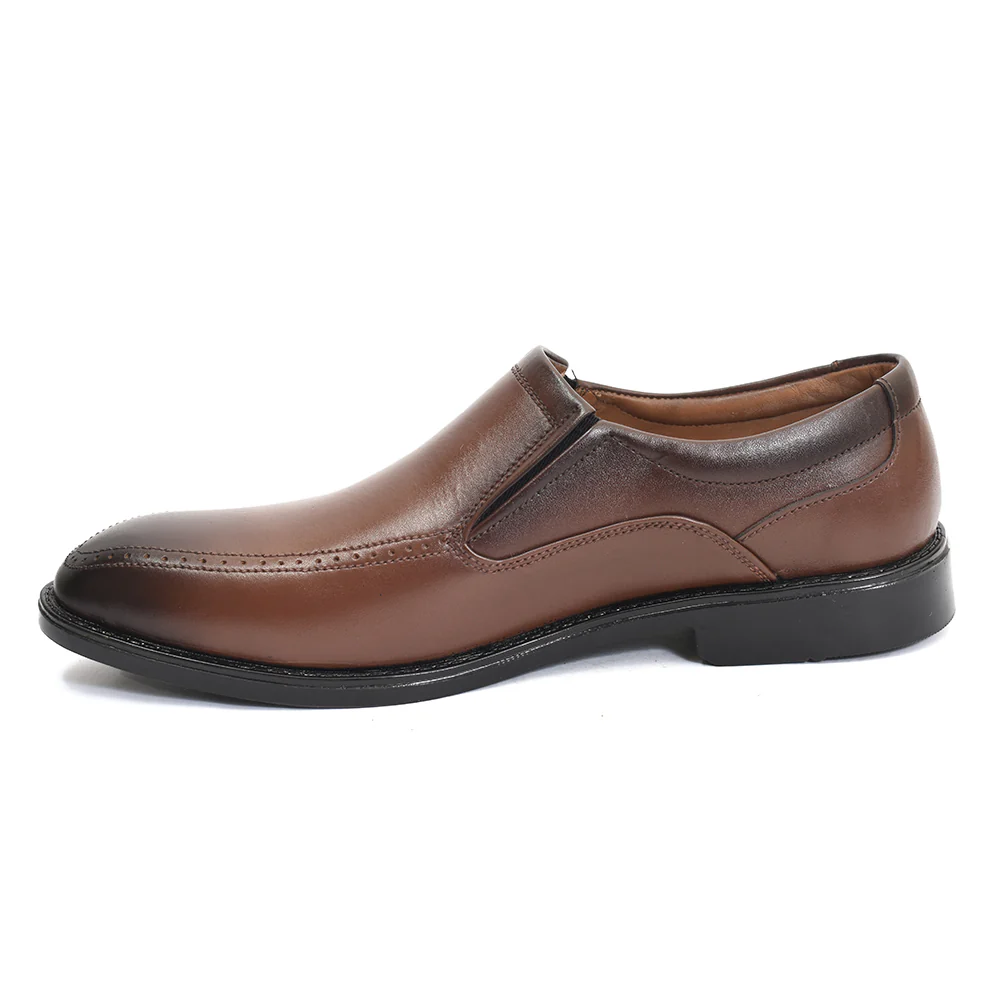 Formal Shoes - Image 4