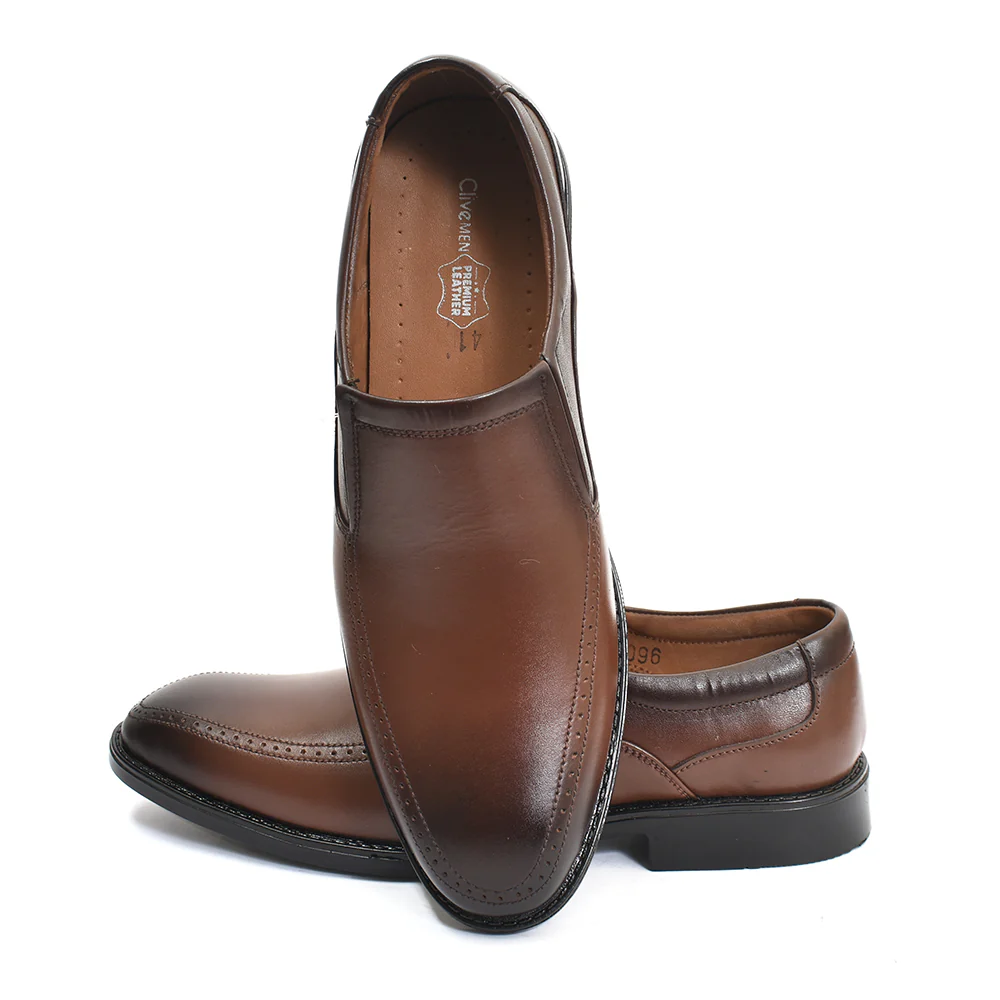 Formal Shoes - Image 5
