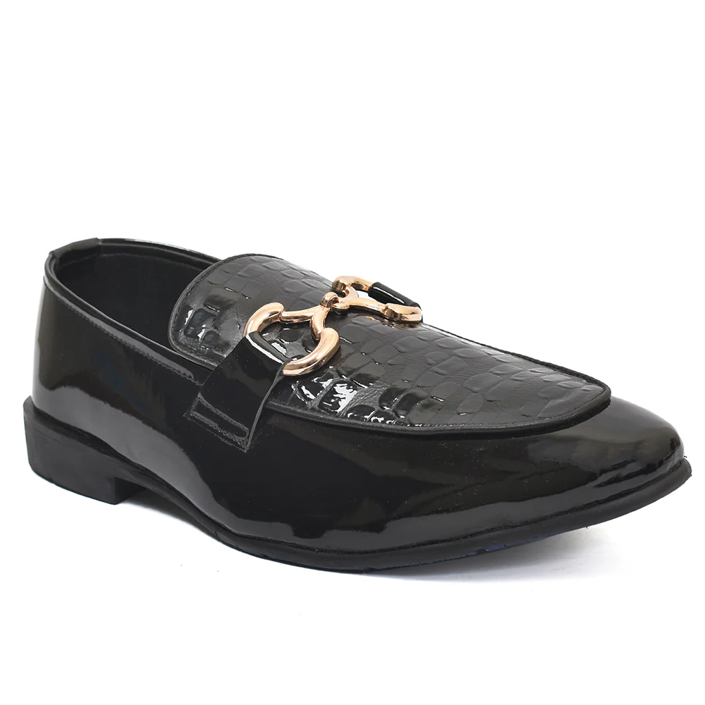 Formal Shoes - Image 2