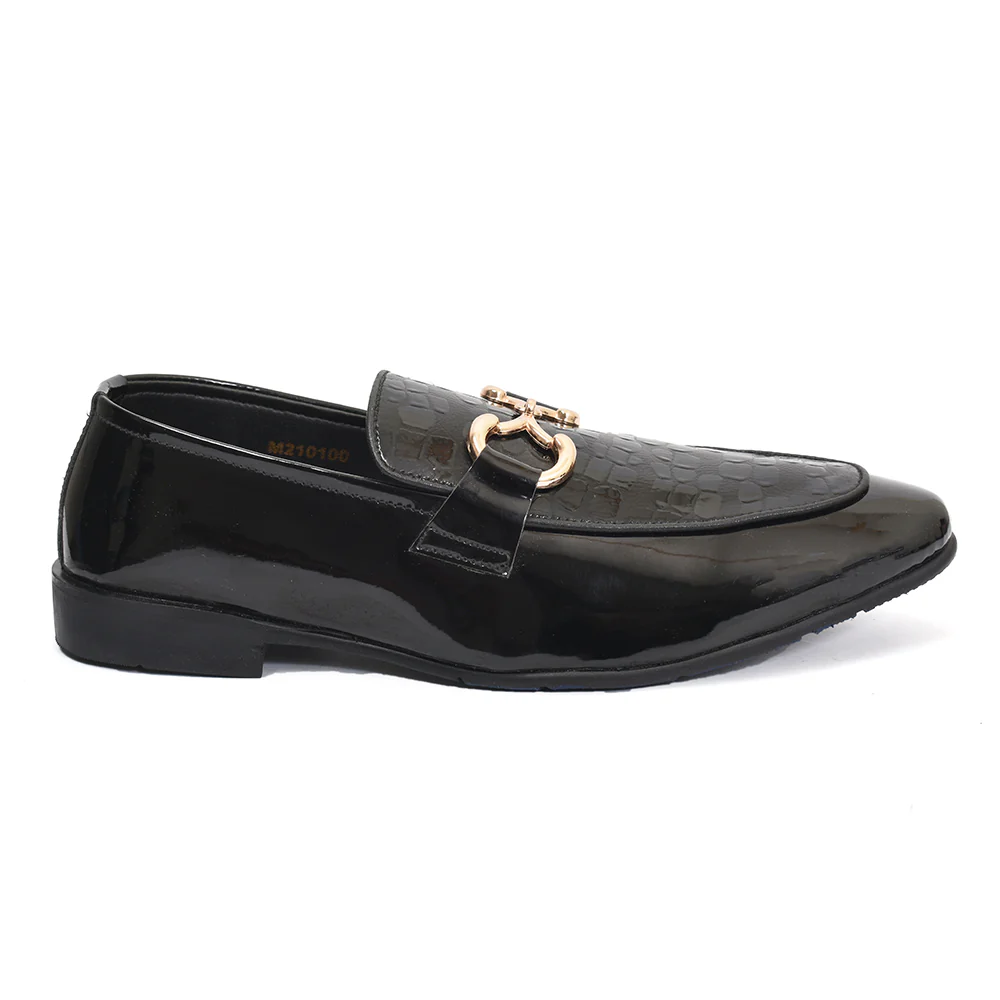 Formal Shoes - Image 3