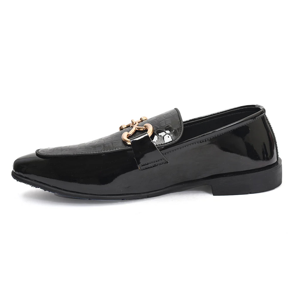 Formal Shoes - Image 4