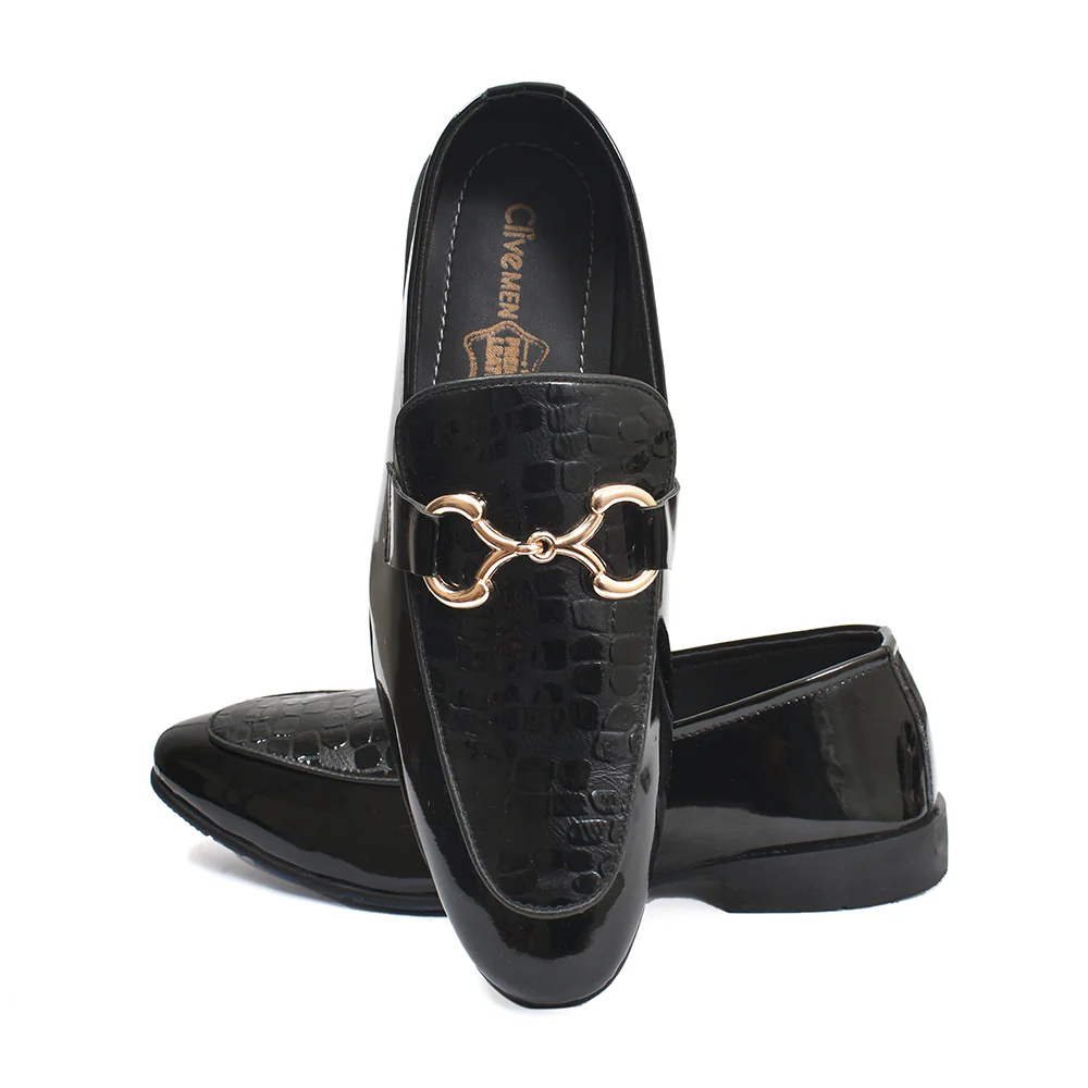 Formal Shoes - Image 5