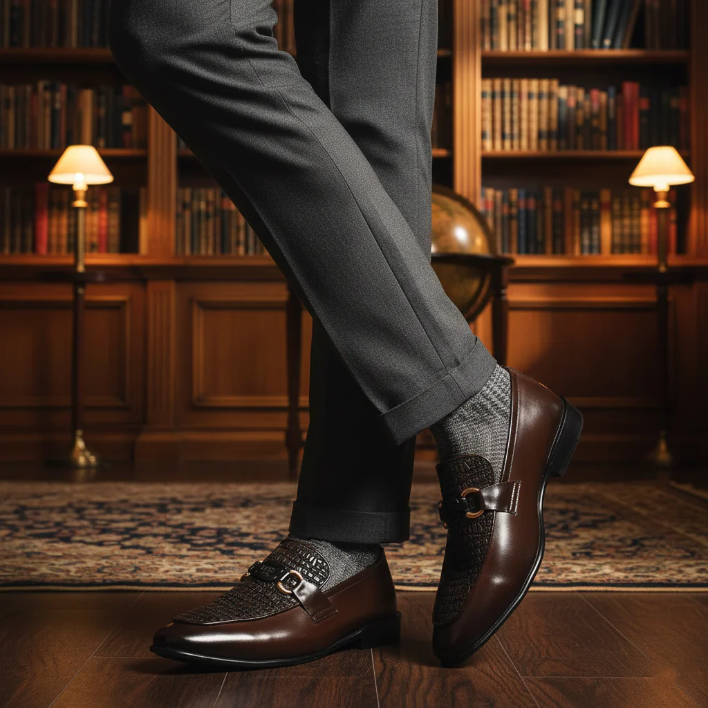 Formal Shoes