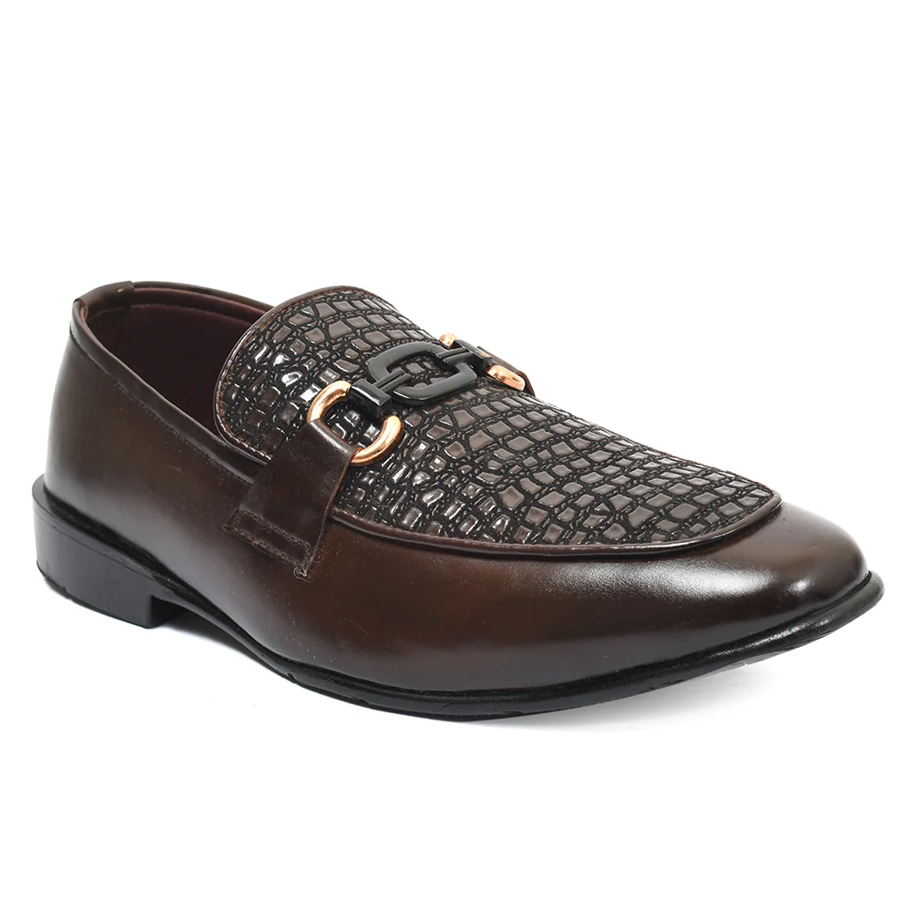 Formal Shoes - Image 2