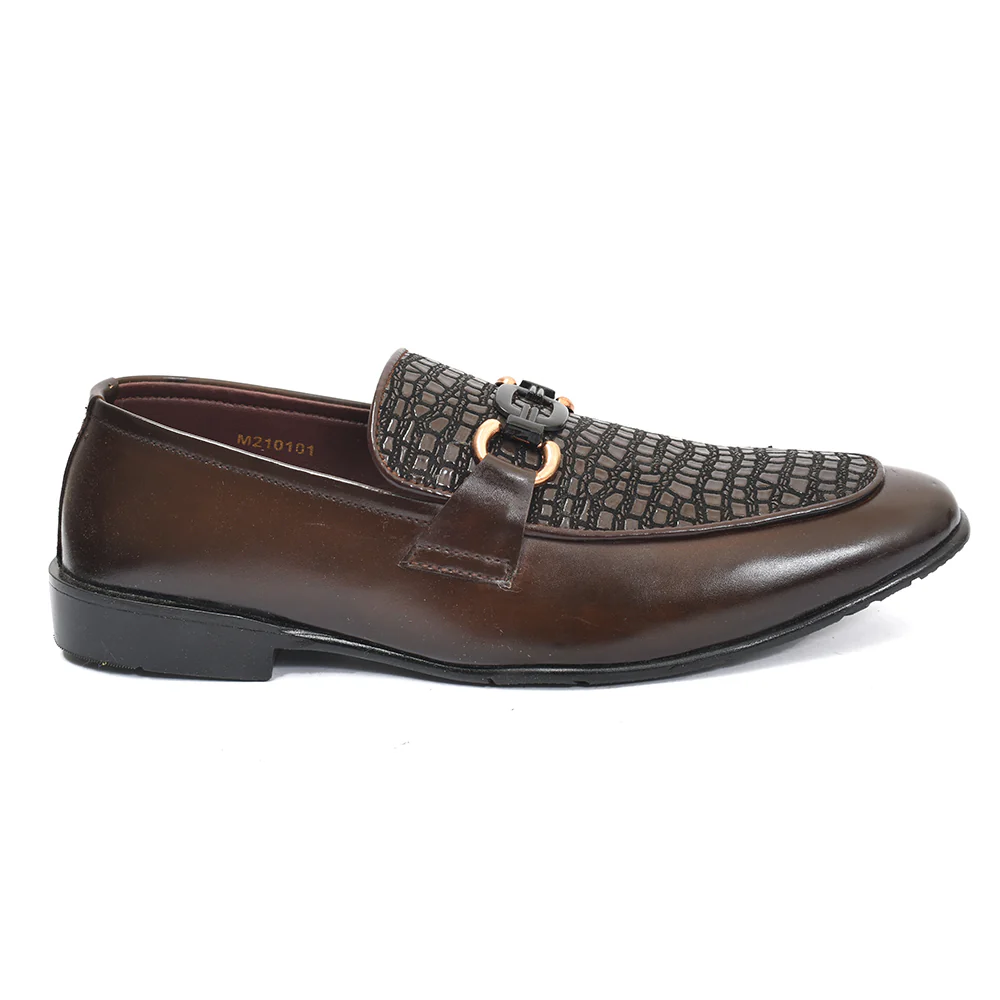 Formal Shoes - Image 3