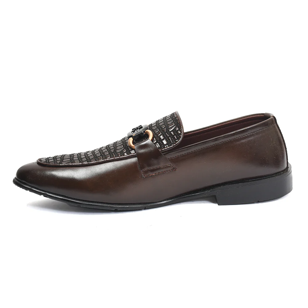Formal Shoes - Image 4