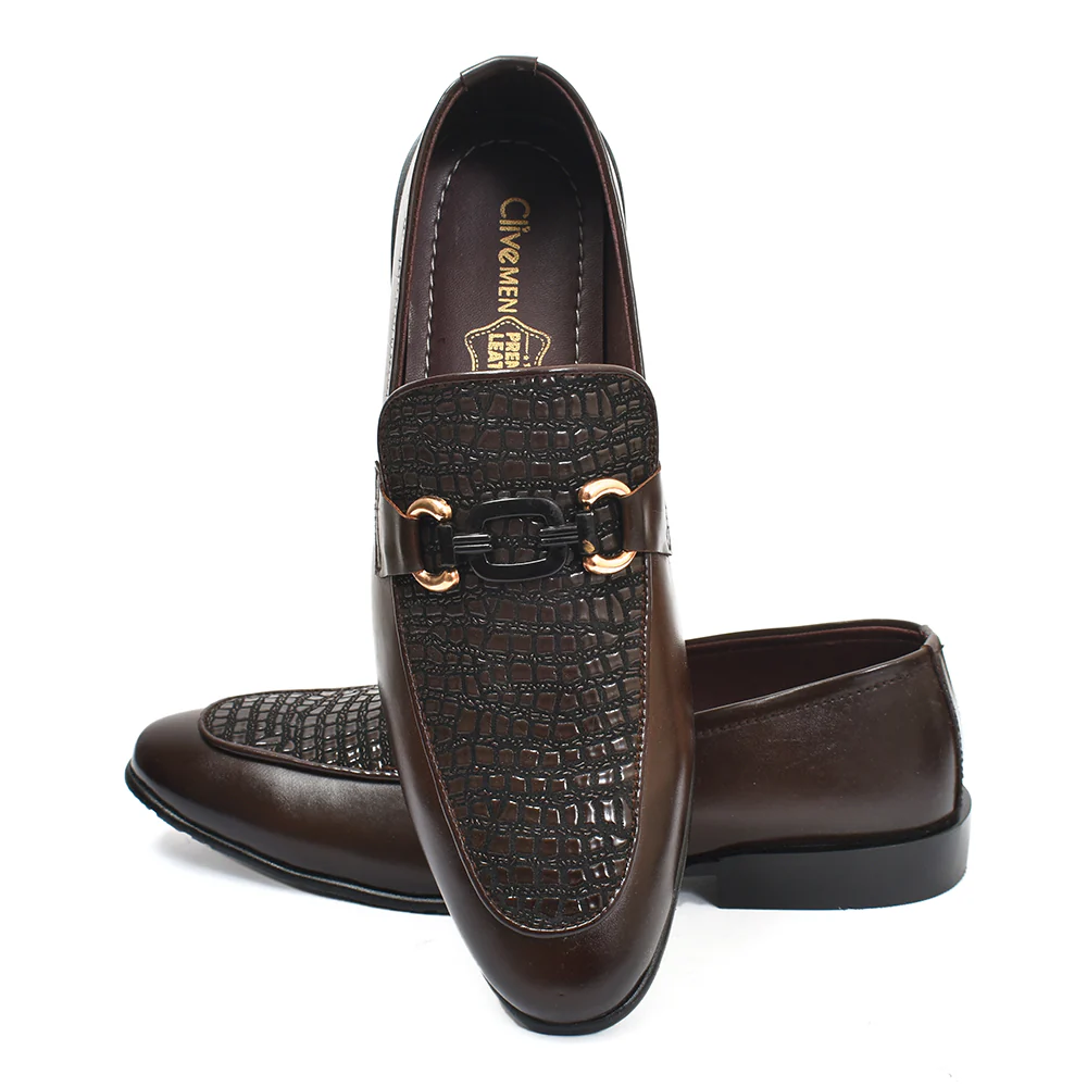 Formal Shoes - Image 5