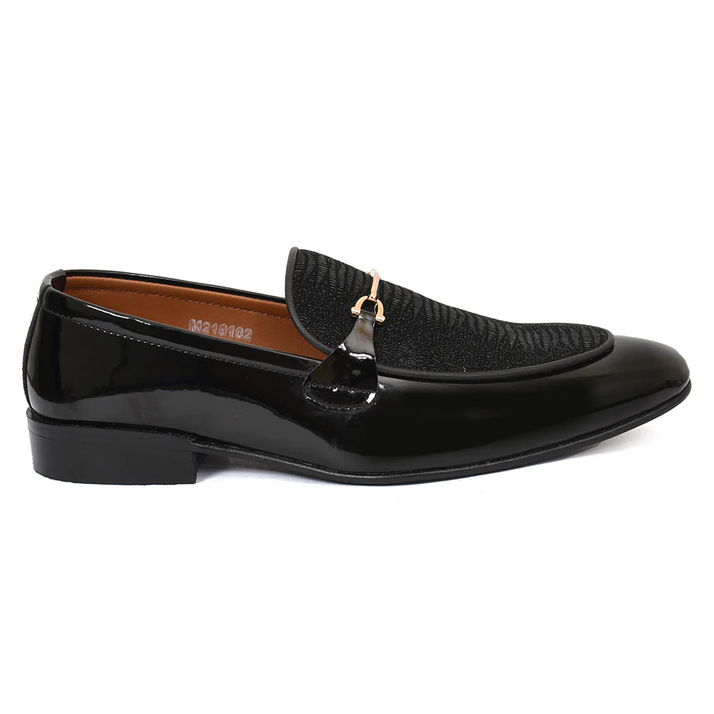 Formal Shoes - Image 2