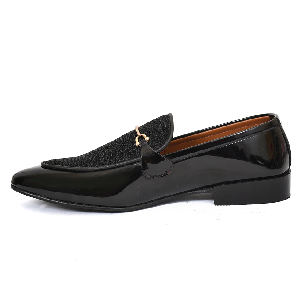 Formal Shoes - Image 3
