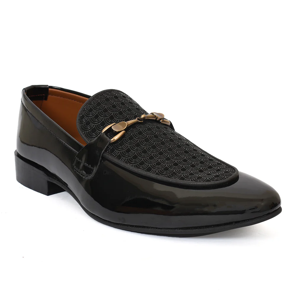 Formal Shoes - Image 2