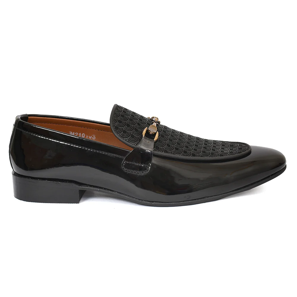 Formal Shoes - Image 3