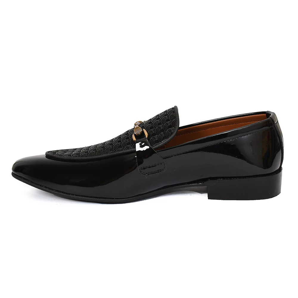 Formal Shoes - Image 4