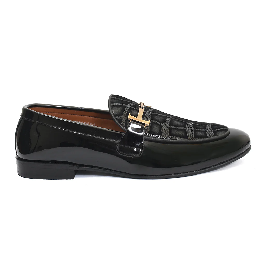 Formal Shoes - Image 2