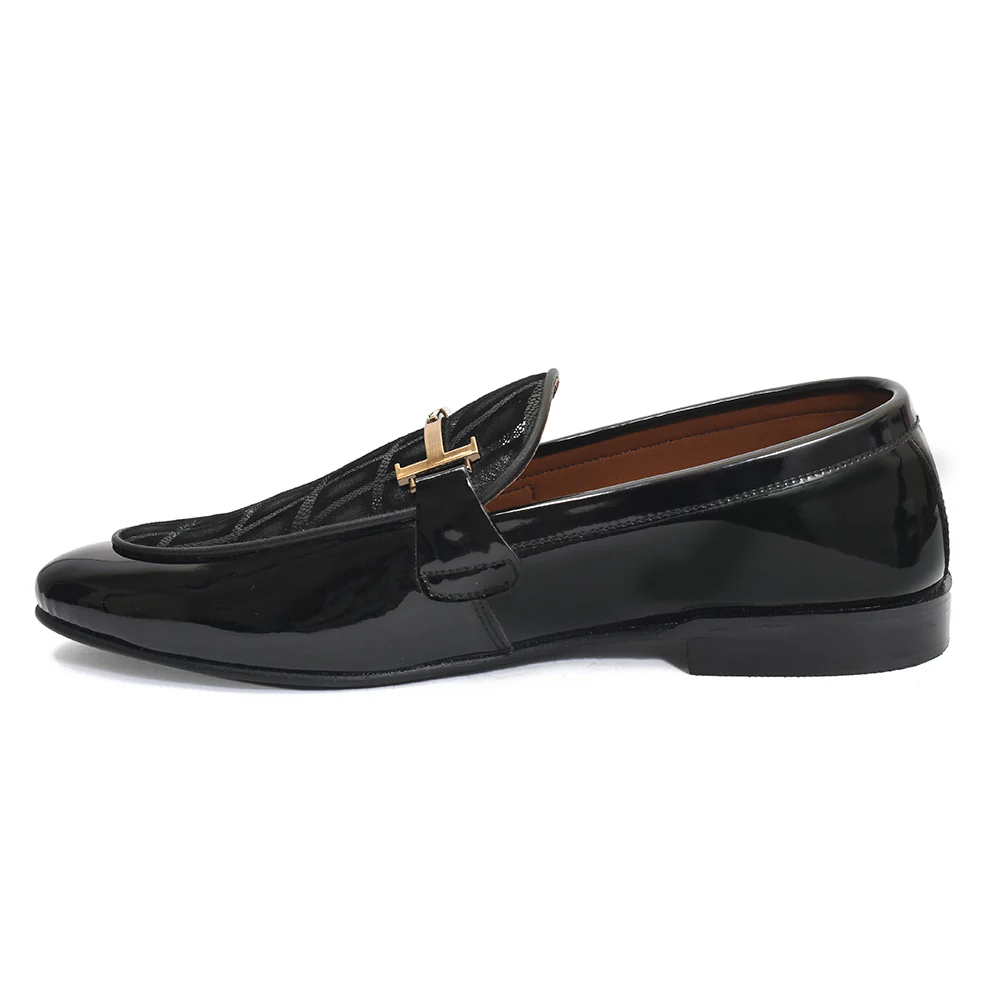 Formal Shoes - Image 3