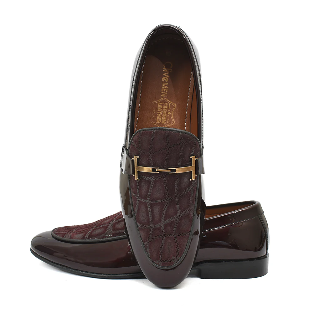 Formal Shoes - Image 10