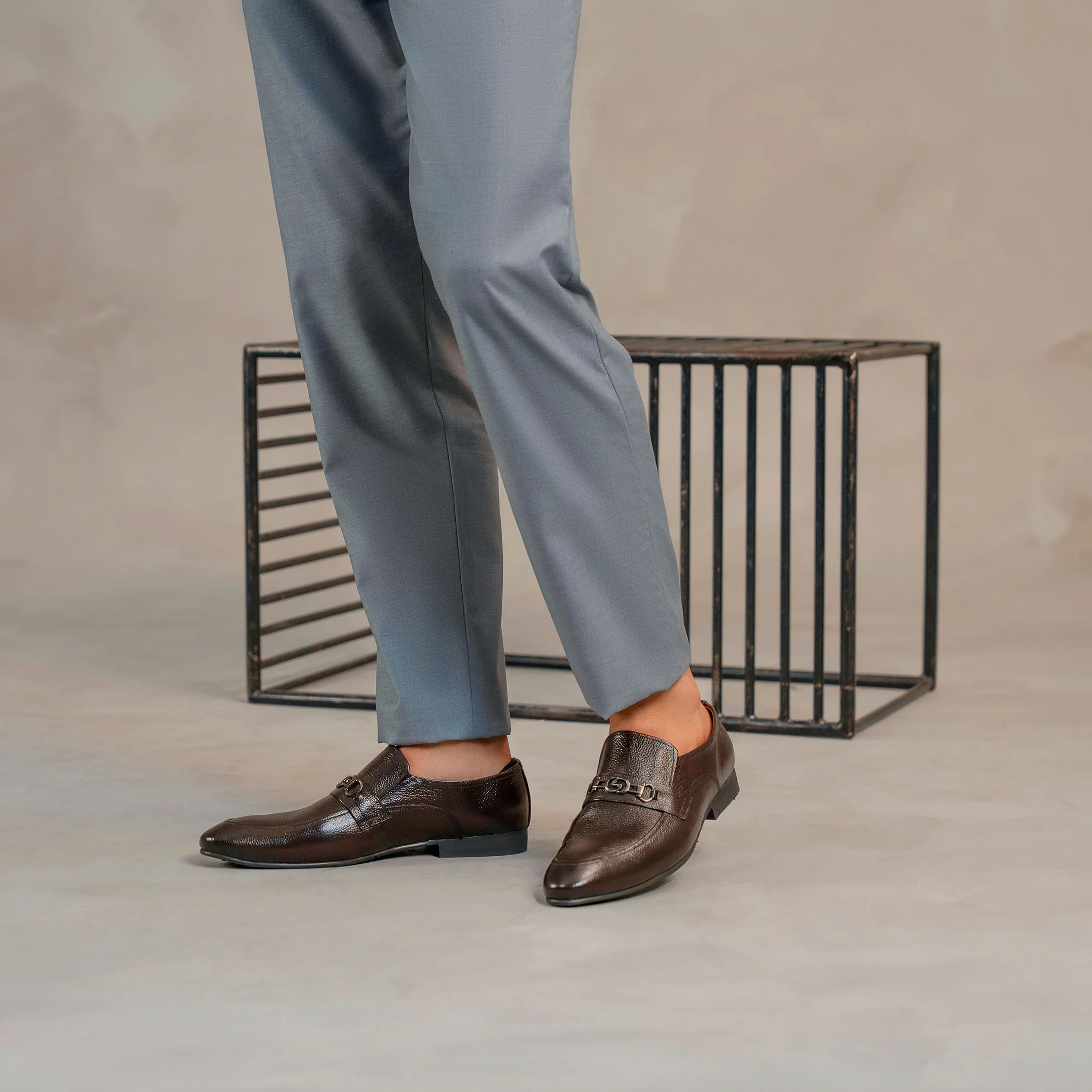 Formal Shoes - Image 5