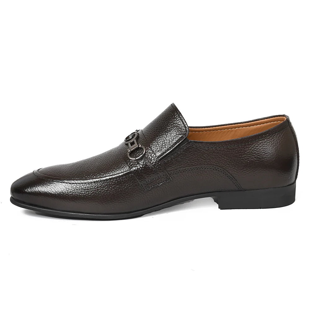 Formal Shoes - Image 8