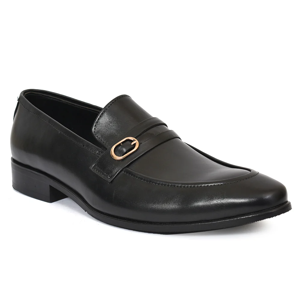 Formal Shoes