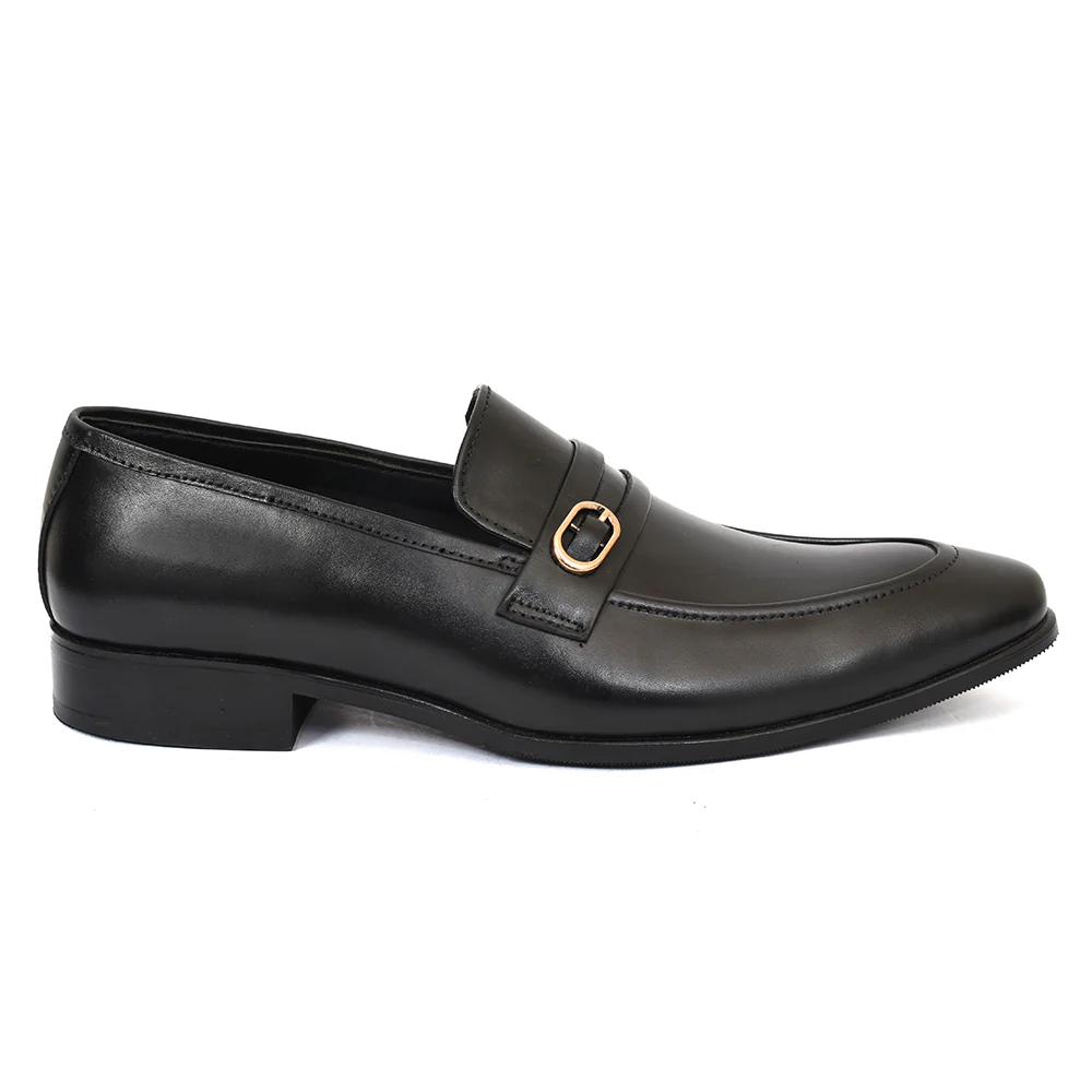 Formal Shoes - Image 2