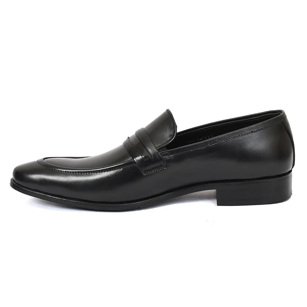 Formal Shoes - Image 3