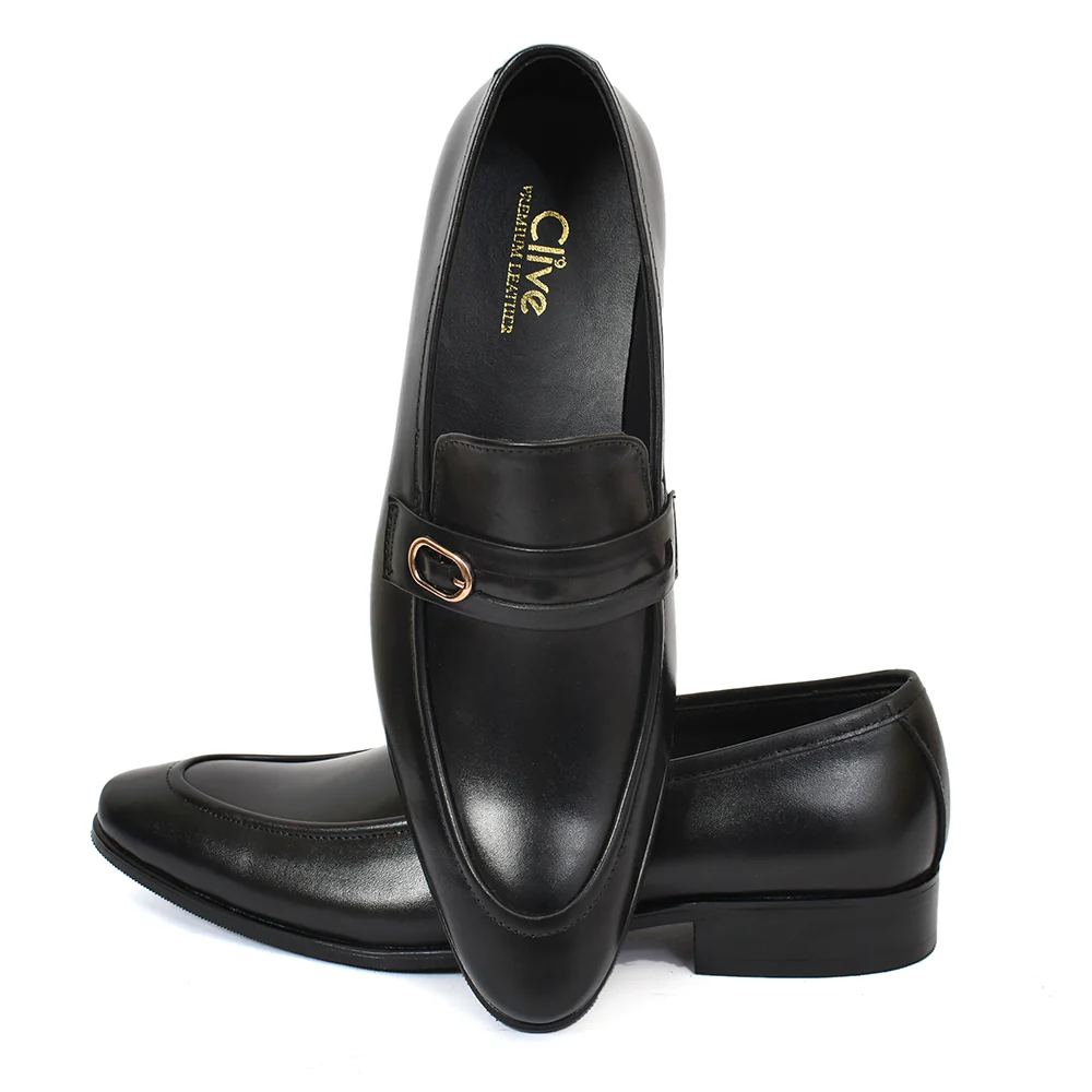 Formal Shoes - Image 4