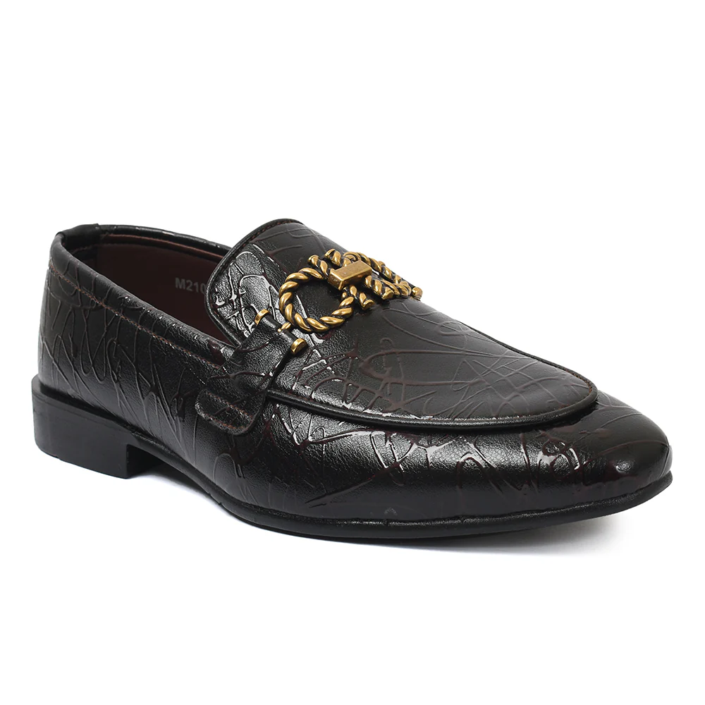 Formal Shoes
